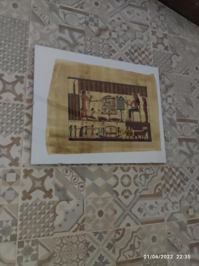 Villa Egipto Con Jacuzzi Y Piscina Climatizada شيكلانا دي لا فرونتيرا المظهر الخارجي الصورة